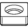 SKDC453 Carbide Shim - 1099443