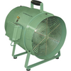 Axial Fan 230 V 300mm - Masterex 79624