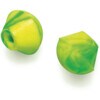 https://assets.zoro.co.uk/Images/p/100x100/ZT1177909X/6700_Jazz_Band_Ear_Plugs_1.jpg
