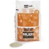 https://assets.zoro.co.uk/Images/p/100x100/ZT1185639X/Multizorb_Absorbent_Granules_1.jpg