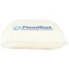 https://assets.zoro.co.uk/Images/p/100x100/ZT1186018X/20L_Sandless_Bag_540_x_450mm_Pack_of_20_0.jpg