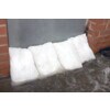 https://assets.zoro.co.uk/Images/p/100x100/ZT1186018X/20L_Sandless_Bag_540_x_450mm_Pack_of_20_2.jpg