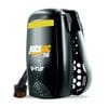 RuckVac 240V Back Pack Vacuum Cleaner 5 Litre Capacity