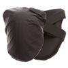 850-00 Knee Pad Nylon Cover