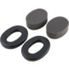 HY54 Hygiene Kit for Optime III Ear Defenders