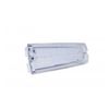Emergency Bulkhead Spare Legend Kit Febl