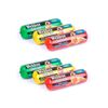 Chub Roll Assorted 6x720g