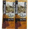 Cats Tasty Sticks Turkey & Lamb 6 Pack