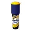 Sink Unblocker 200ml Aerosol