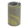 J1867 Wrap-a-Round Pipe Marker 164GG Medium Grey