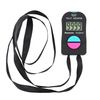 Single Boxed Digital Tally Counter Counts Up and Down