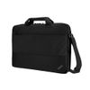 15.6-Inch Basic Topload Case