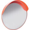 https://assets.zoro.co.uk/Images/p/100x100/ZT1218109X/600mm_Convex_Outdoor_Security_Mirror_0.jpg