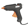 Glue Gun 40W 230V