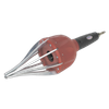 CVJ Boot Tool - Air