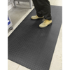 https://assets.zoro.co.uk/Images/p/100x100/ZT1227175P/Antifatigue_Workshop_Matting_910_x_1980mm_1.png