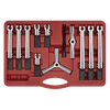 https://assets.zoro.co.uk/Images/p/100x100/ZT1227885P/Bearing__Gear_Puller_Set_12_Piece_0.png