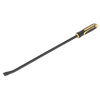 https://assets.zoro.co.uk/Images/p/100x100/ZT1228641P/Pry_Bar_with_Hammer_Cap_610mm_25_0.png