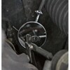 Telescopic Magnetic Pick-up Tools & Inspection Mirrors - Display, Box of 20