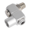 https://assets.zoro.co.uk/Images/p/100x100/ZT1229452P/ZSwivel_Air_Hose_Connector_14_BSP_0.png