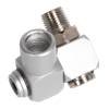 https://assets.zoro.co.uk/Images/p/100x100/ZT1229452P/ZSwivel_Air_Hose_Connector_14_BSP_1.png