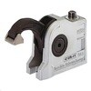 BAS-C9-4 Bas-c Compact Machine Clamp, BE102408