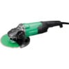 G23ST 2000W 230mm Angle Grinder 110V