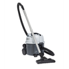 VP300 HEPA Basic Vacuum