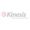 Kinesis D2 Detector Lamp for Jenway 6400 Series EACH
