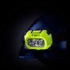 https://assets.zoro.co.uk/Images/p/100x100/ZT1251549X/ATEXH2_225_Lumen_Intrinsically_Safe_Atex_Head_Torch_1.jpeg