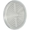 Accuris Hydrophobic Filter EACH