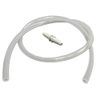 Accuris Option Quick Disconnect Kit