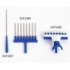Accuris Optional Single Channel Adapter Extra Long (80mm) Stainless Steel EACH