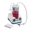Accuris Aspire Laboratory Aspirator Set