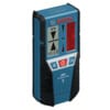 LR 2 Receiver for GLL Series Professional Line Lasers - 0 601 069 100