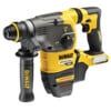 DCH333NT-XJ 54V XR SDS+ Hammer Drill Bare Unit