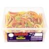 Yellow Bellies Sweets (Tub 768g)
