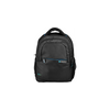 Monolith Blue Line Laptop Backpack for Laptops up to 15.6 inch Black/Blue 2000003312