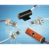 Kontron 720 LC D2 Lamp EACH