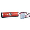 Abi D2 Lamp - LMP2000