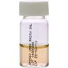 E&O Labs Urea Broth (50 x 3mL) PK50
