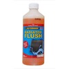 Radiator Flush 500ml D/ISGA14
