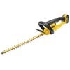 DCM563P1 Hedge Trimmer 18V 1 x 5.0Ah Li-ion DEWDCM563P1
