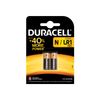 LR1 Electronic Battery (Pack 2) DURLR1