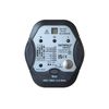 Socket Polarity Tester with RCD Test Function FAIDETSOCRCD