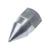 Grease Gun Conical Connector FAIGGCONCON