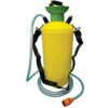 10L Dust Suppression Water Bottle Solo K10 Heavy Duty