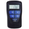 Multi-function Thermocouple Thermometer