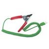 KPS10 Pipe Clamp Probe
