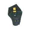 SG-5021 Impact Drive-R Holster